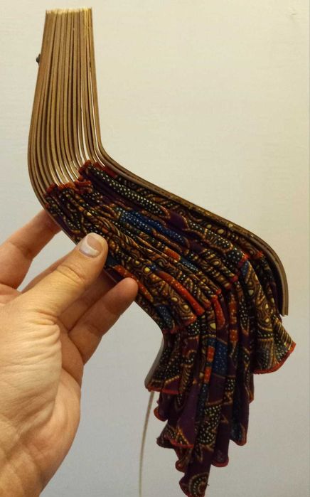 Ръчно плетени терлици, шапка, шал и чорапи за бебе/дете и големи