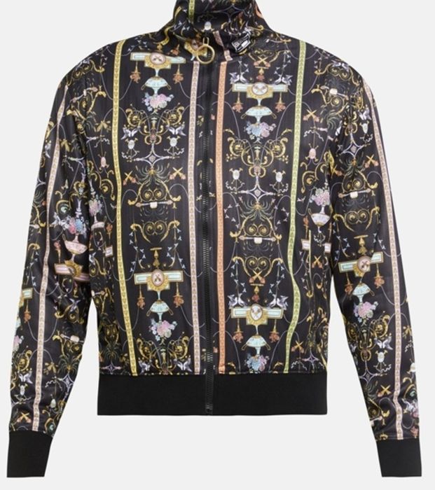 Geci Armani AX Plein Versace Polo Karl Lagerfeld Lacoste Mk