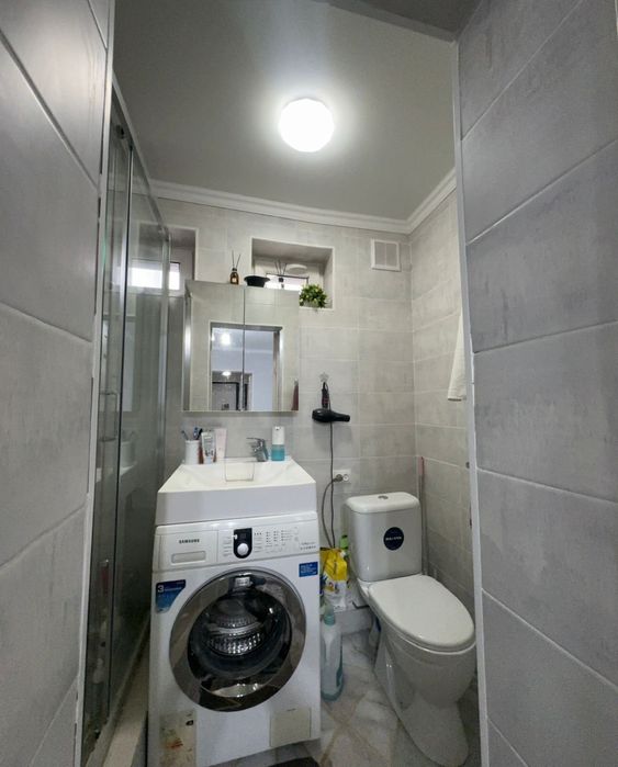 Продаю дом с баней