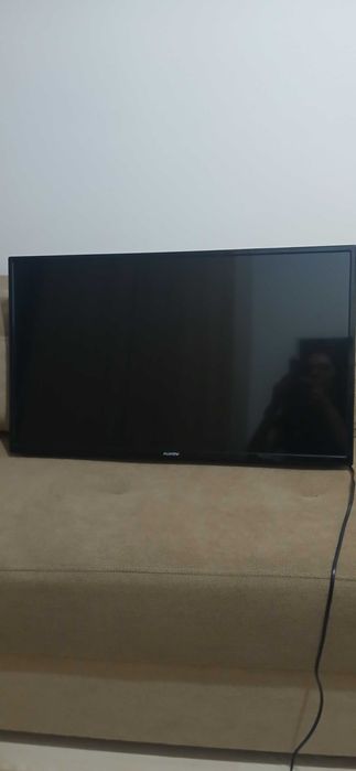 Televizoare - Starlight so Allview 32" / 81 cm