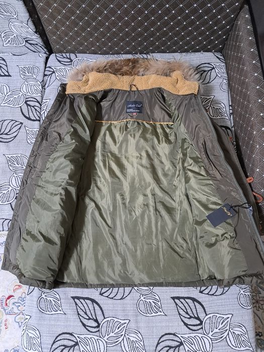 Продам! Винстоппер