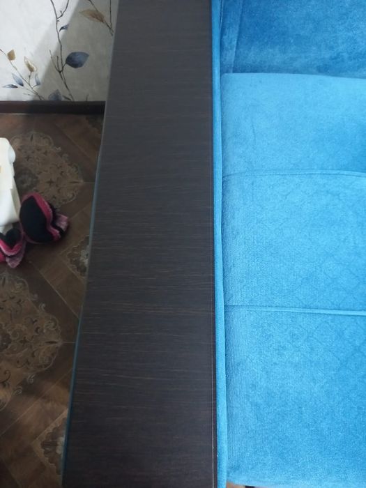 Продам диван,в отличном состоянии