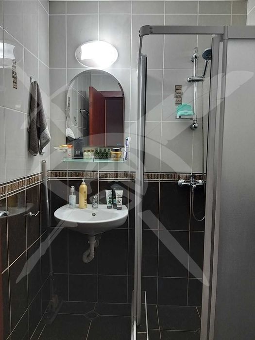 Продава се Двустаен апартамент в Свети Влас - 75 кв.м за 1054 €/кв.м - Снимка #5