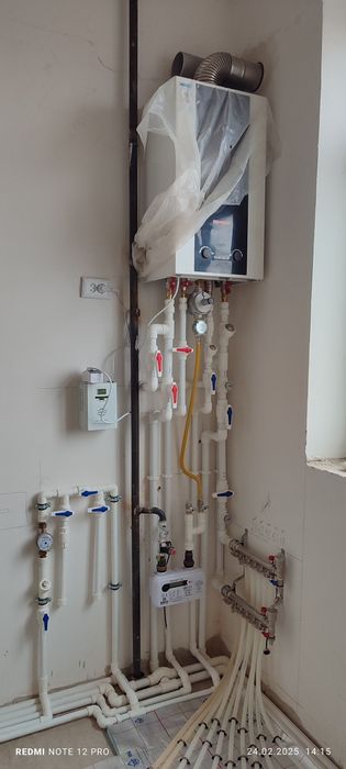 5 қаватли дом 3-этаж,3хонали,кв 85, дом вод бӯган, 5мик МИРХАН рестара