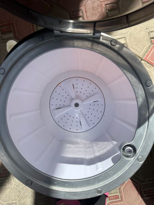 Срочно Продам стиральную мишинку ‼️