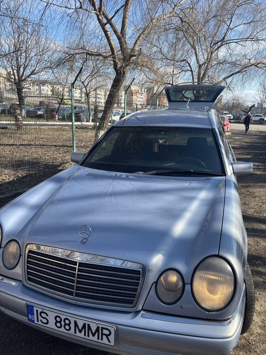 Dric funerar mortuar