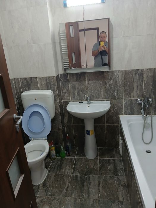 Apartament doua camere decomandat sect 5
