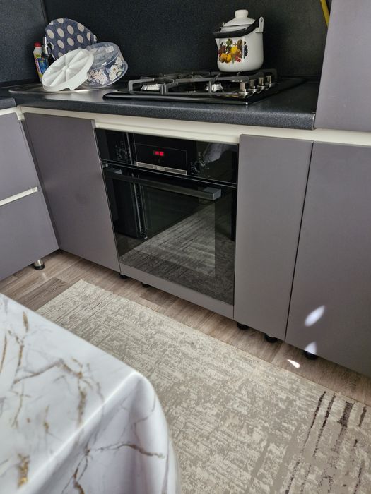 Квартира продает