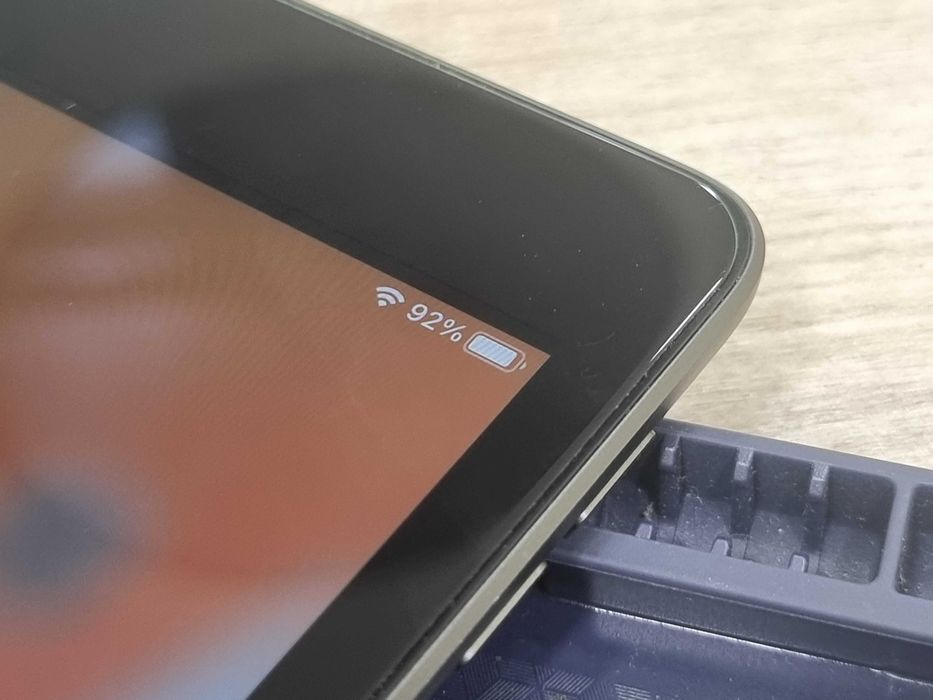 Таблет Apple iPad 8 gen.