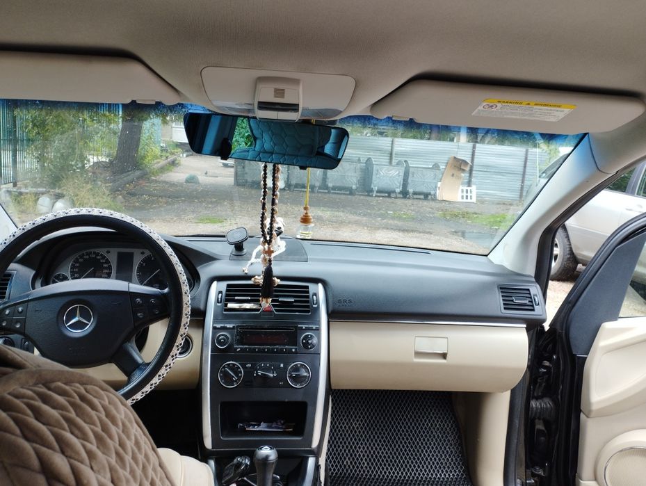 Продам автомобиль