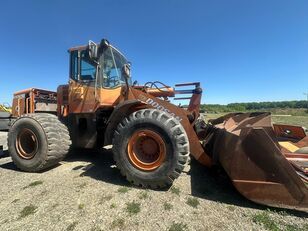 Cilindru hidraulic DL300 pentru încărcător frontal Doosan DL300