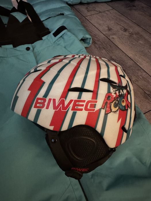 Продам детский шлем