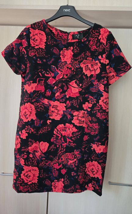 Дамска рокля AX Paris