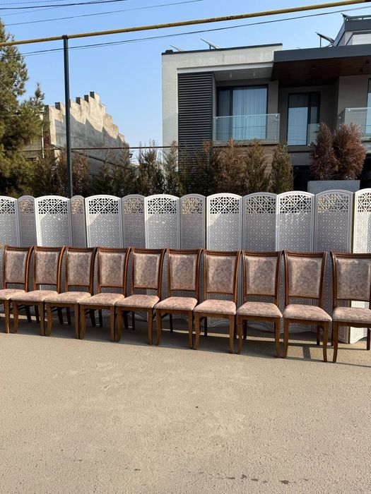 Prakat stol stul 24/7 chinni zontik naves Аренда пракат prokat samavar