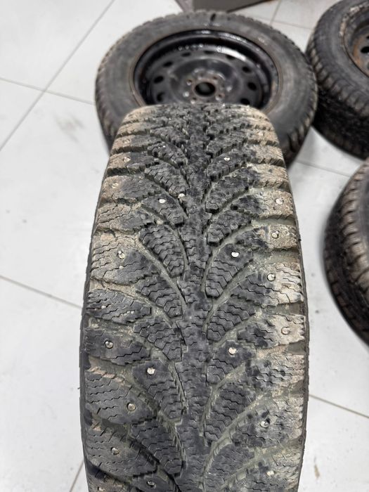 Диски шины продажа