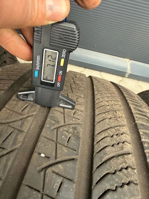 285 45 22, 285 45 r22 , pirelli allseason