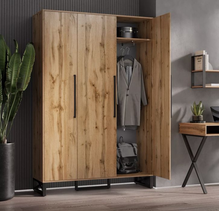 Шкаф/стеллаж/гардероб/купе/shkaf/kiyim javoni/Loft shkaf/garderob