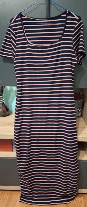 Rochie dama nouă fără eticheta