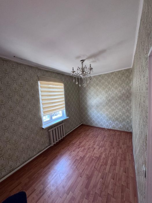 Продам дом срочно