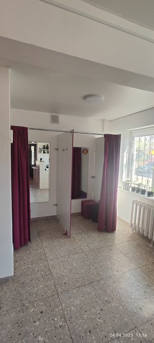 Продаётся готовый бизнес