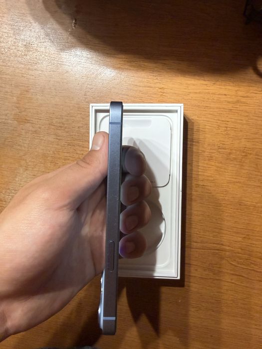 Iphone 14 128GB