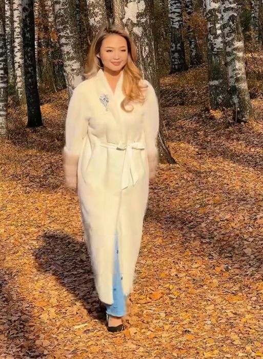 Продам шубу не дорого срочно