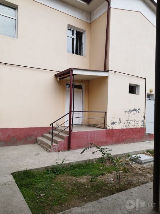 Kottej sotilad srochna