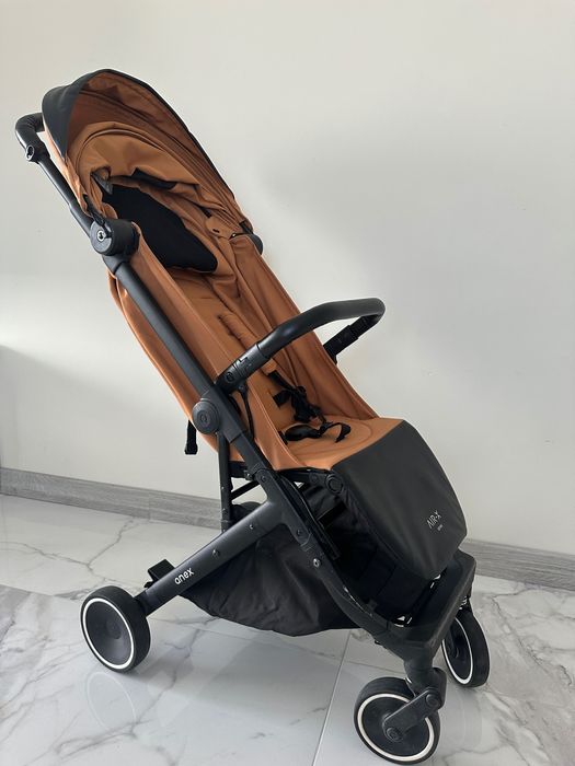 Количка Anex Air-X