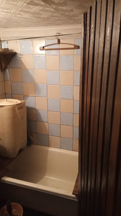 Продам часть дома