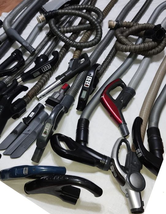 Шланг для пылесоса Roboclean