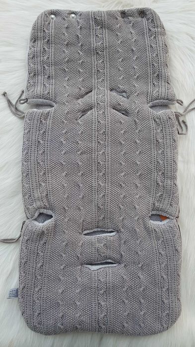 Чувал за количка Baby's Only 0-9 месеца