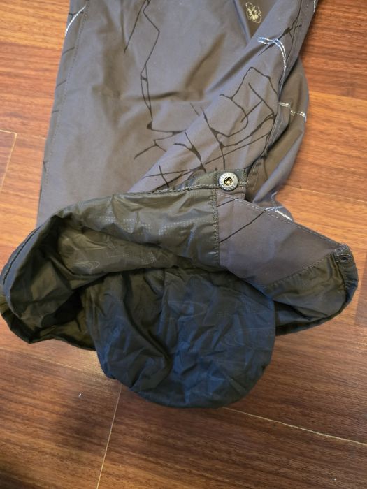 O`Neill ски панталон