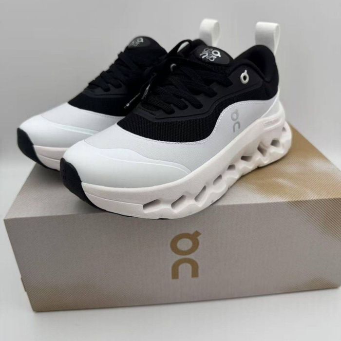 On Cloud Мужские Кроссовки