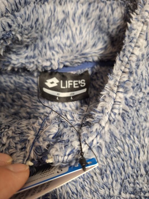 Hanorace femei groase