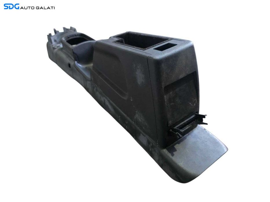 Consola Centrala Volkswagen New Beetle 1998 - 2010 Cod 1C0864363M [N4280]