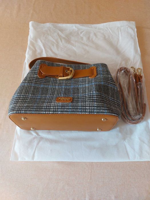 Дамска чанта Nobo