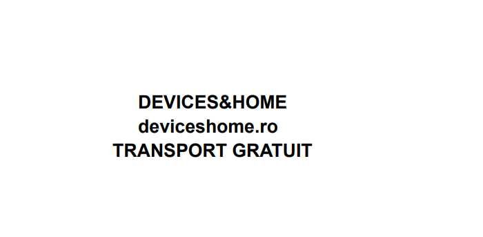 Contor electric de frumusețe a feței în V