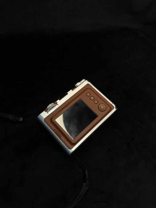 Instax mini evo Activ Lombard 0-0-12