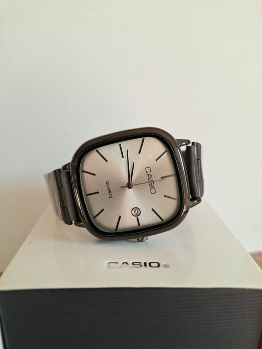 Дамски часовници Casio