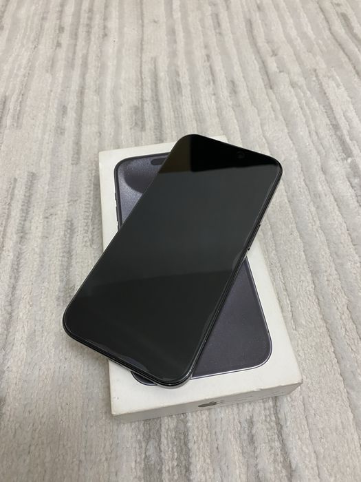 Айфон 15про срочноо