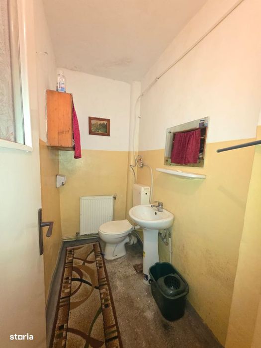 Apartment in Roman - Mai multe