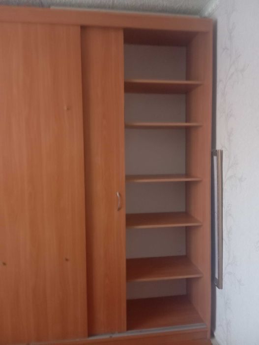 Продам Шкаф купе