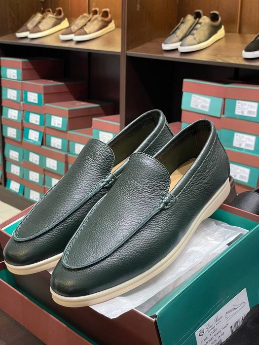 Лоро Пиана | Loro Piana