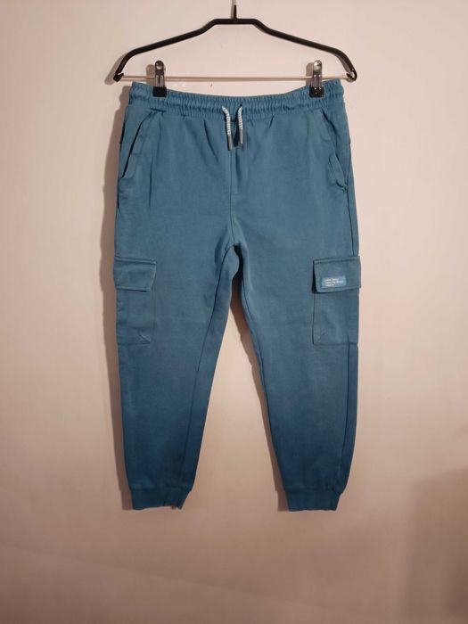 Детски спортен панталон Reserved