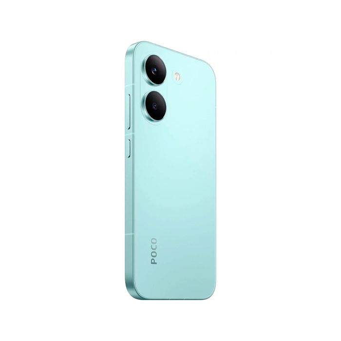 POCO X8 PRO 12/512