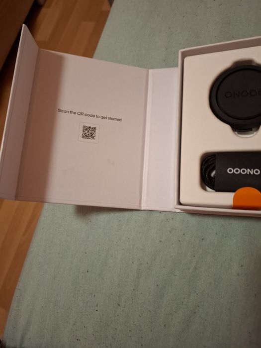 ONOOO gps Радар,