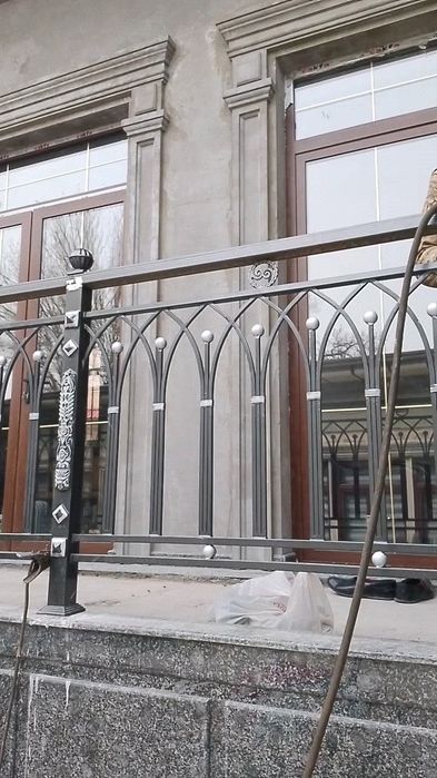 Решотка на окна решетка деразага панжара решетки по низкой цене
