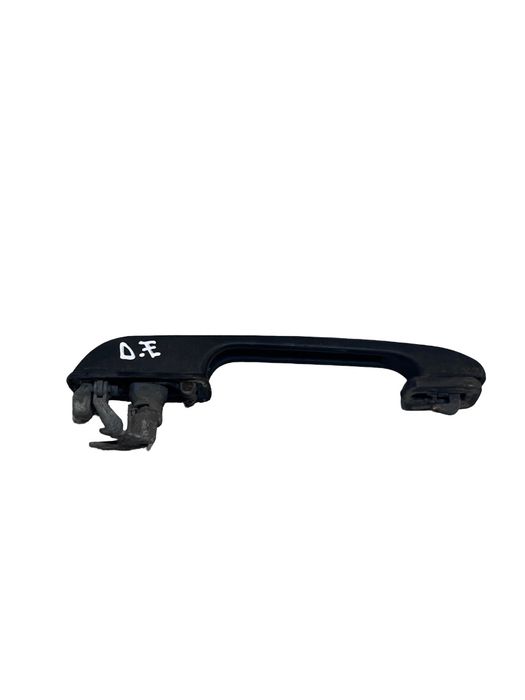 Maner Exterior Portiera Dreapta Fata ( 2 Usi ) Volkswagen Golf Ii