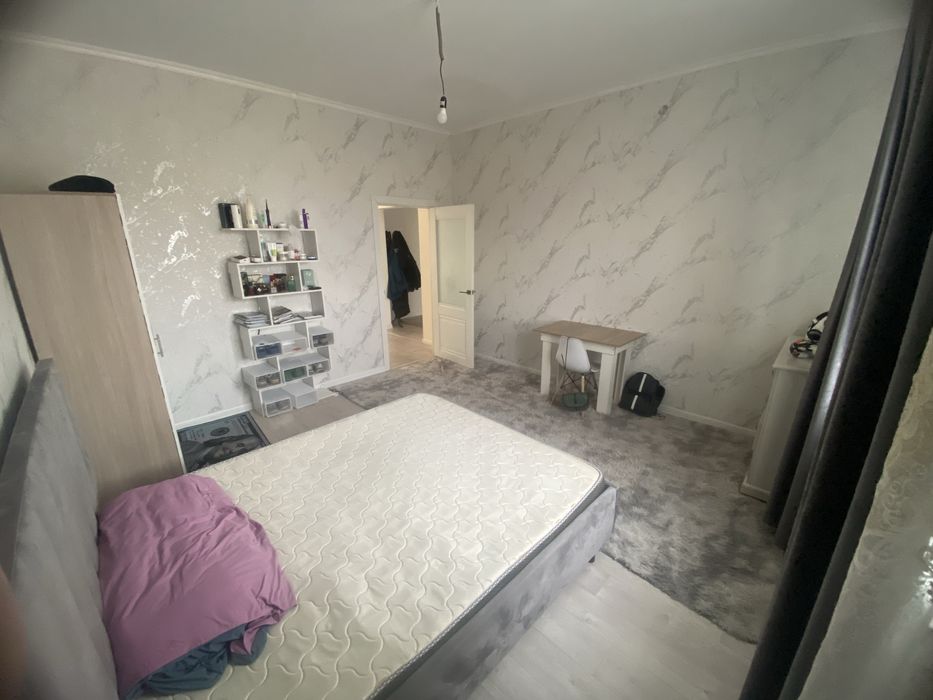 Продам частный дом