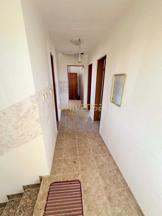 Продава се Къща в с. Порой, Област Бургас - 132 кв.м за 546 €/кв.м - Снимка #10